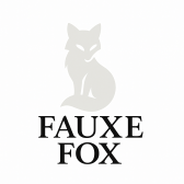 Fauxe Fox Discount Promo Codes